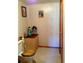 2137 Boulevard Street Rochester, IN 46975 - Photo 12 of 12