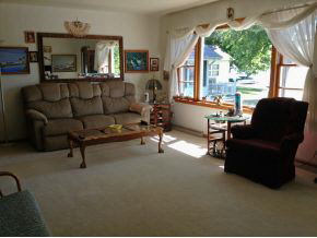 2137 Boulevard Street Rochester, IN 46975 - Photo 4 of 12
