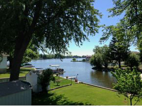 2137 Boulevard Street Rochester, IN 46975 - Photo 5 of 12