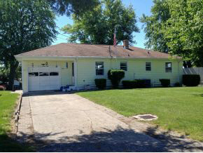 2137 Boulevard Street Rochester, IN 46975 - Photo 6 of 12