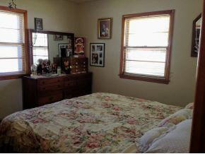 2137 Boulevard Street Rochester, IN 46975 - Photo 8 of 12