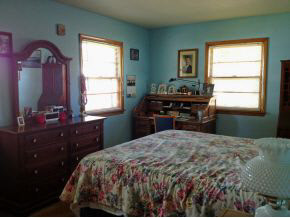 2137 Boulevard Street Rochester, IN 46975 - Photo 9 of 12