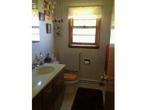 2137 Boulevard Street Rochester, IN 46975 - Photo 10 of 12
