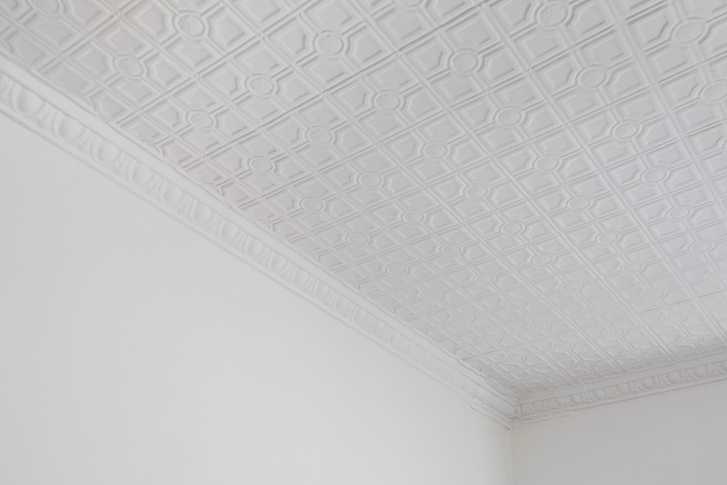 12 Farwell Place, Unit 12 Cambridge, MA 02138 - Photo 5 of 17 a close up of a white marble wall