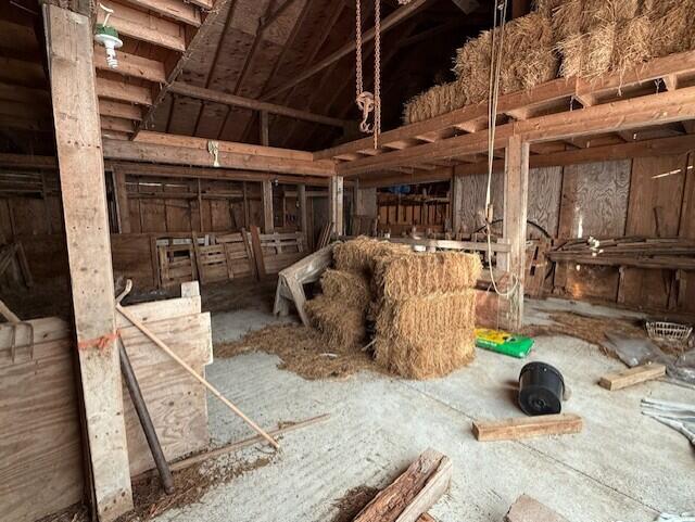 55 Brown Road Oakfield, ME 04763 - Photo 60 of 78 thumbnail_IMG_8369