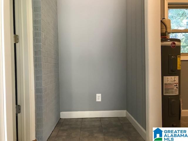 630 Brecon Access Road Talladega, AL 35160 - Photo 31 of 40 Gallery Image 31