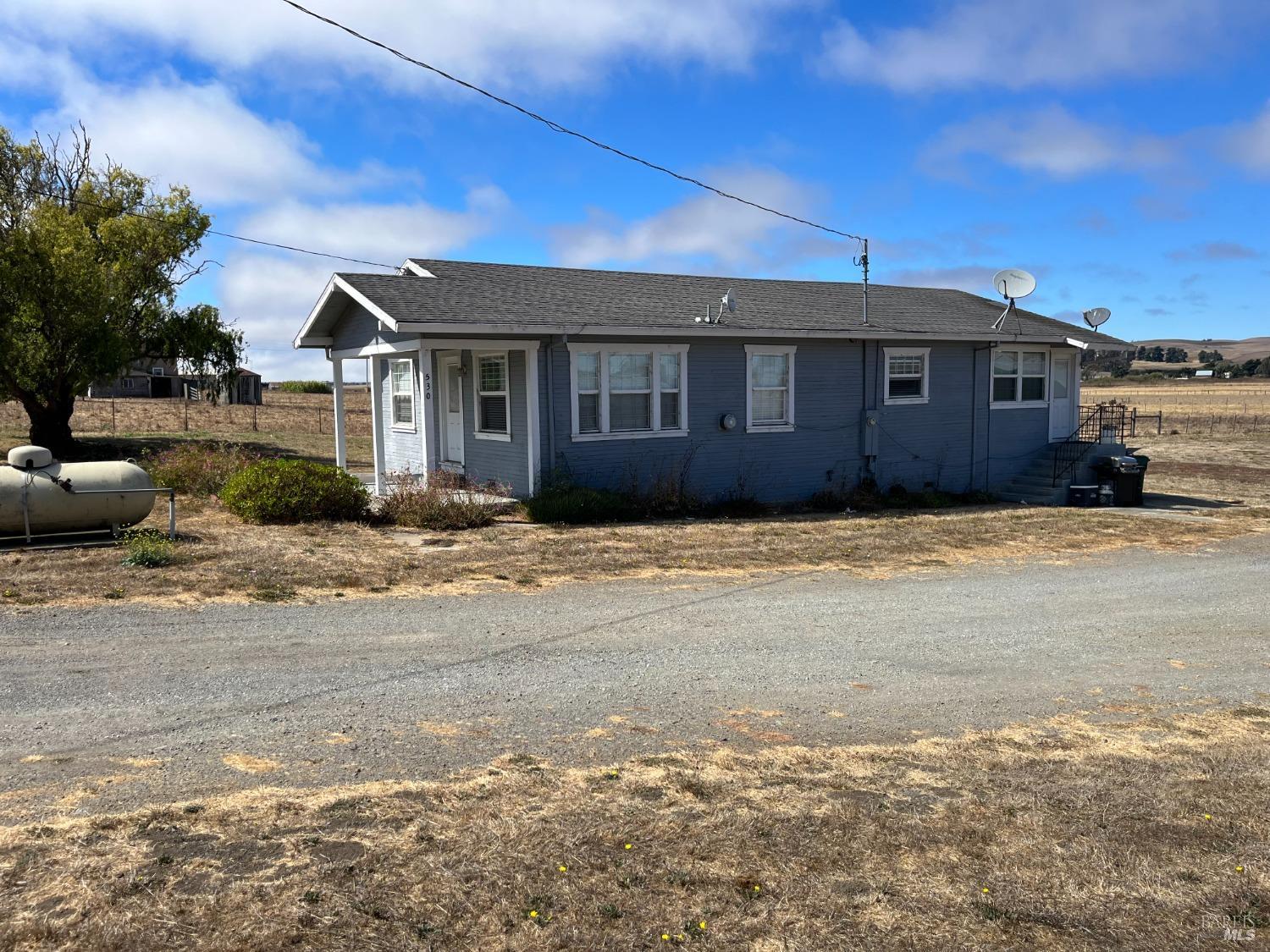 530 Tomales Road Petaluma, CA 94952 - Photo 20 of 32