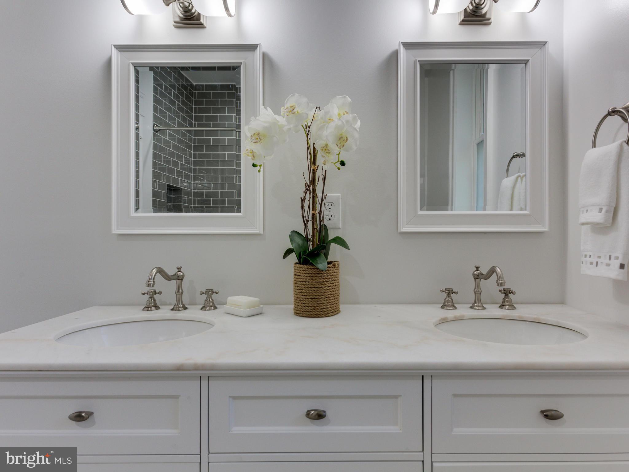 3722 Chesapeake Street Northwest Washington, DC 20016 - Photo 18 of 30