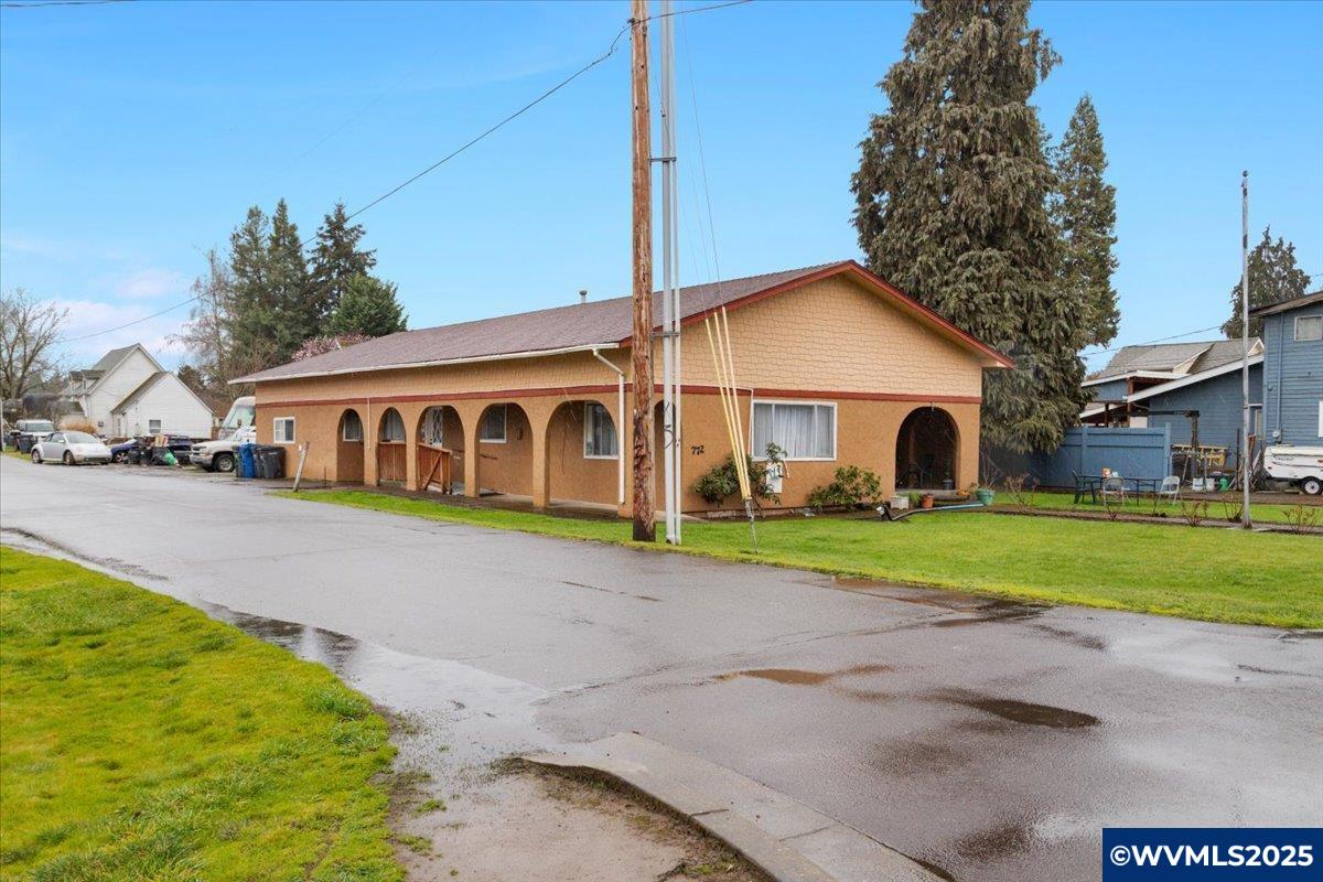 772 Chemawa Road North Keizer, OR 97303 - Photo 1 of 36 Gallery Image 1