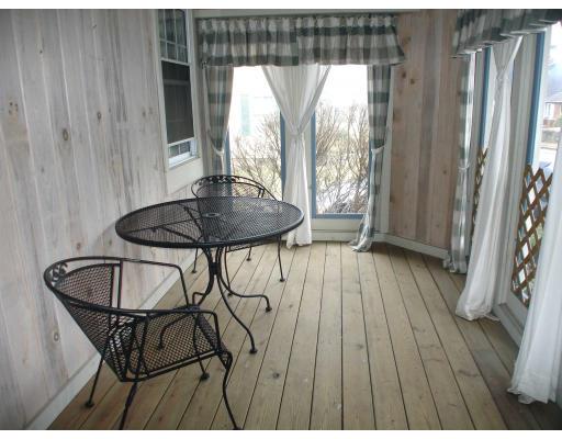 20 Oak Knoll Road Natick, MA 01760 - Photo 13 of 17 Gallery Image 13