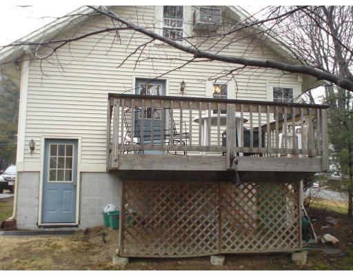 20 Oak Knoll Road Natick, MA 01760 - Photo 14 of 17 Gallery Image 14