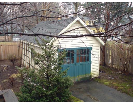 20 Oak Knoll Road Natick, MA 01760 - Photo 17 of 17 Gallery Image 17