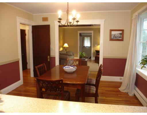 20 Oak Knoll Road Natick, MA 01760 - Photo 5 of 17 Gallery Image 5