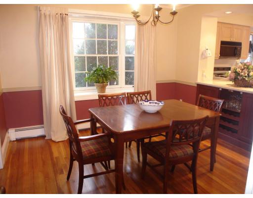 20 Oak Knoll Road Natick, MA 01760 - Photo 6 of 17 Gallery Image 6