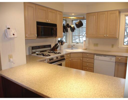 20 Oak Knoll Road Natick, MA 01760 - Photo 8 of 17 Gallery Image 8