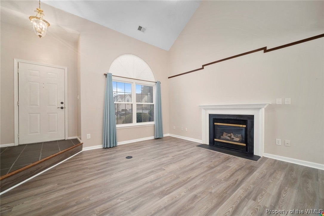 3408 Rilee Circle Toano, VA 23168 - Photo 7 of 34 Gallery Image 7