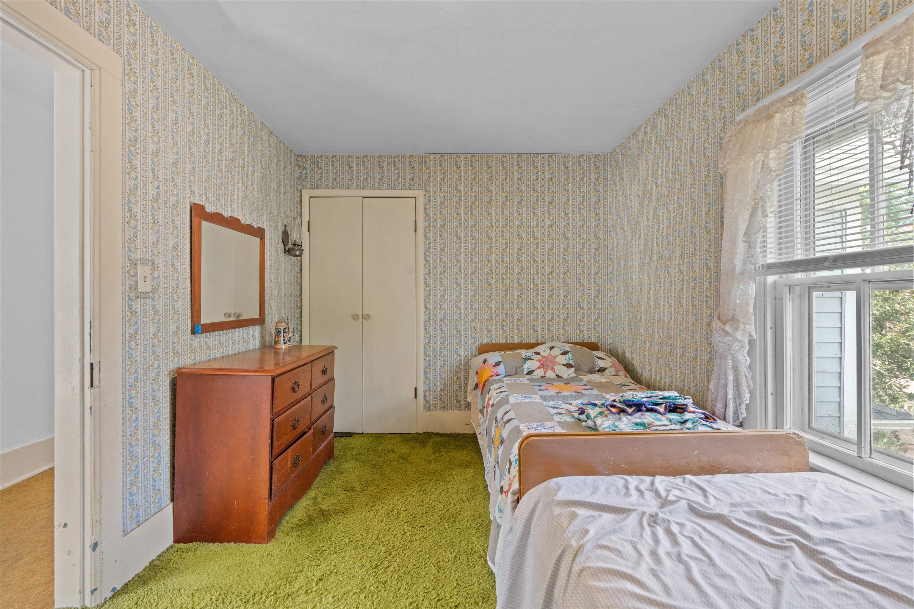 27 9th Street Clintonville, WI 54929 - Photo 26 of 50