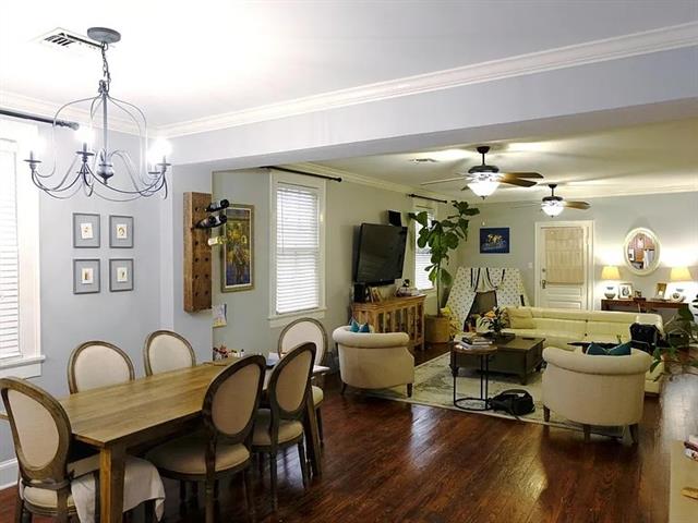 535 6th Street Gretna, LA 70053 - Photo 2 of 8