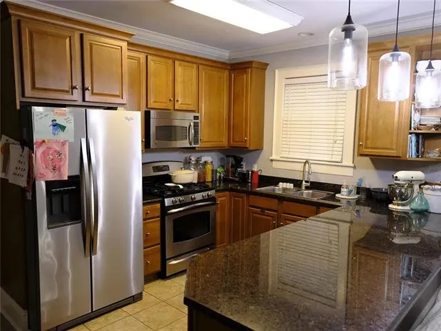 $2,000 | 535 6th Street, Gretna, LA 70053