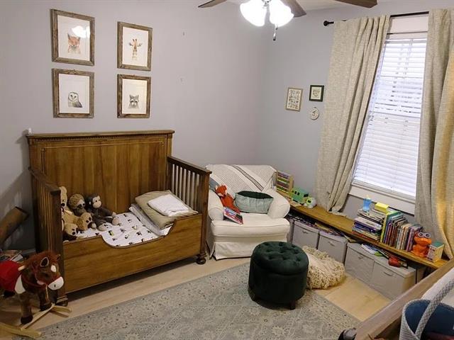 535 6th Street Gretna, LA 70053 - Photo 4 of 8