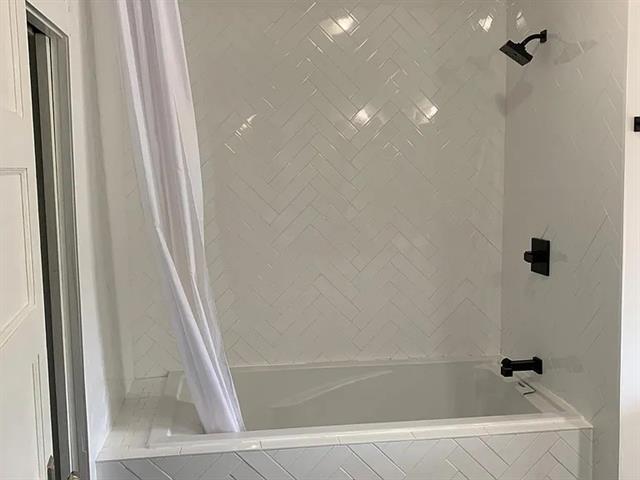 535 6th Street Gretna, LA 70053 - Photo 6 of 8