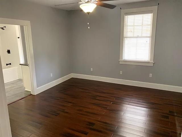 535 6th Street Gretna, LA 70053 - Photo 8 of 8