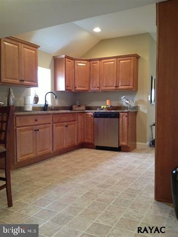 1075 Snyder Corner Road Red Lion, PA 17356 - Photo 13 of 25 Gallery Image 13