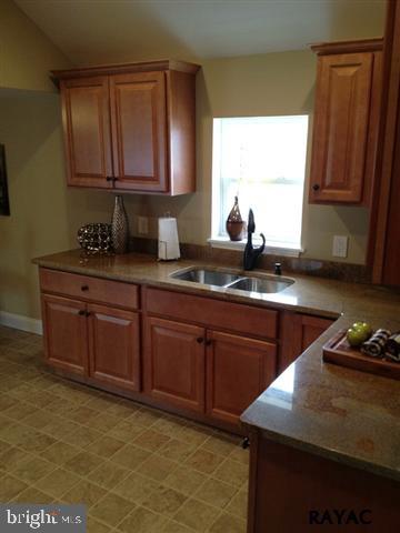 1075 Snyder Corner Road Red Lion, PA 17356 - Photo 14 of 25 Gallery Image 14