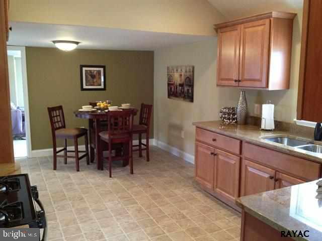 1075 Snyder Corner Road Red Lion, PA 17356 - Photo 15 of 25 Gallery Image 15