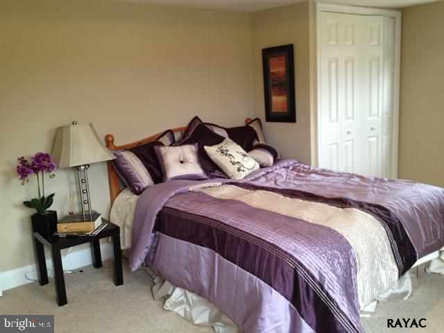 1075 Snyder Corner Road Red Lion, PA 17356 - Photo 16 of 25 Gallery Image 16