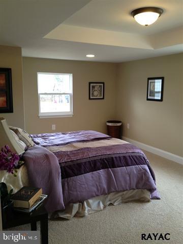 1075 Snyder Corner Road Red Lion, PA 17356 - Photo 17 of 25 Gallery Image 17