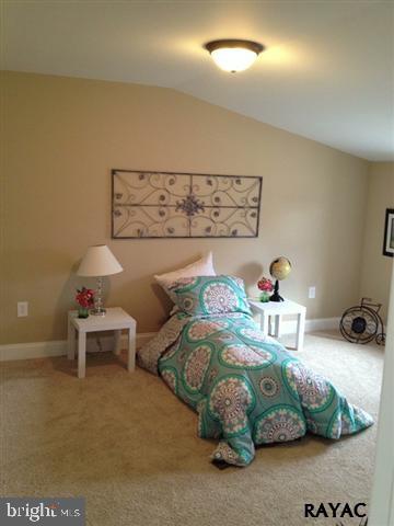 1075 Snyder Corner Road Red Lion, PA 17356 - Photo 18 of 25 Gallery Image 18