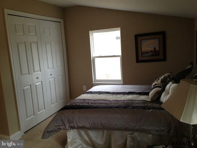 1075 Snyder Corner Road Red Lion, PA 17356 - Photo 19 of 25 Gallery Image 19