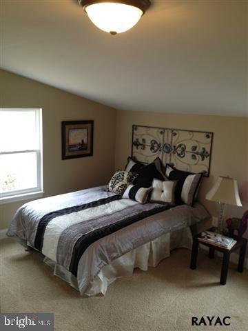 1075 Snyder Corner Road Red Lion, PA 17356 - Photo 21 of 25 Gallery Image 21