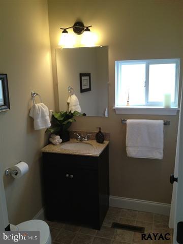1075 Snyder Corner Road Red Lion, PA 17356 - Photo 23 of 25 Gallery Image 23