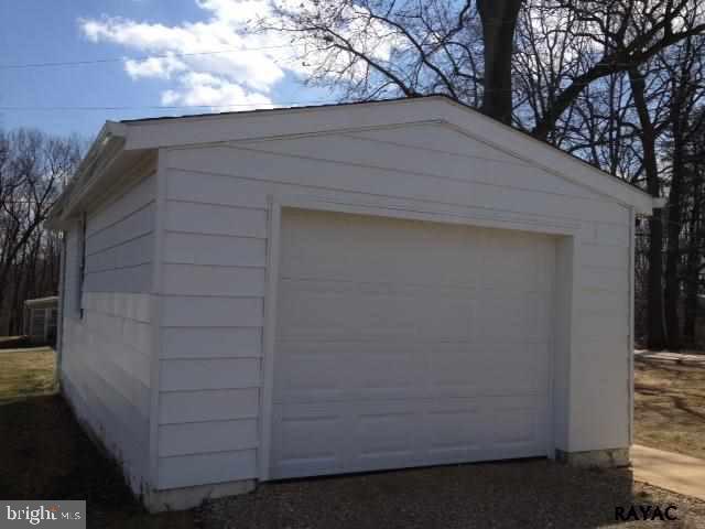 1075 Snyder Corner Road Red Lion, PA 17356 - Photo 25 of 25 Gallery Image 25