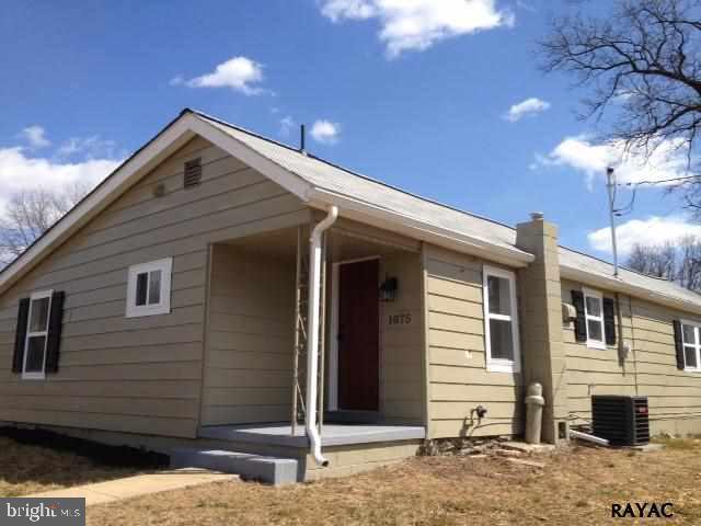 1075 Snyder Corner Road Red Lion, PA 17356 - Photo 3 of 25 Gallery Image 3