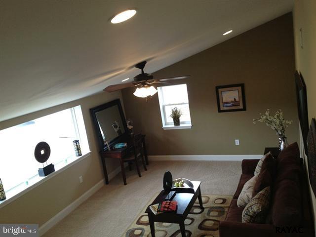 1075 Snyder Corner Road Red Lion, PA 17356 - Photo 5 of 25 Gallery Image 5