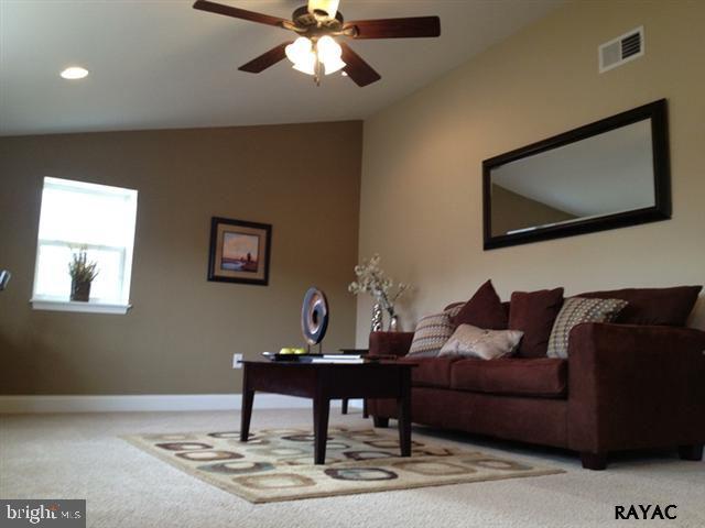 1075 Snyder Corner Road Red Lion, PA 17356 - Photo 6 of 25 Gallery Image 6