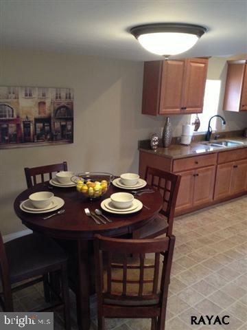 1075 Snyder Corner Road Red Lion, PA 17356 - Photo 7 of 25 Gallery Image 7