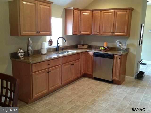 1075 Snyder Corner Road Red Lion, PA 17356 - Photo 8 of 25 Gallery Image 8