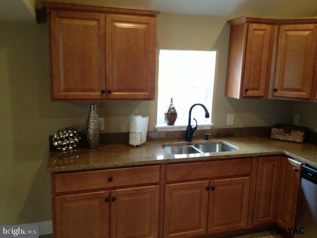 1075 Snyder Corner Road Red Lion, PA 17356 - Photo 9 of 25 Gallery Image 9