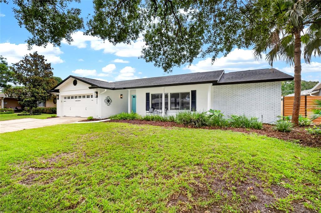722 South Ranger Boulevard Winter Park, FL 32792 - Photo 5 of 65