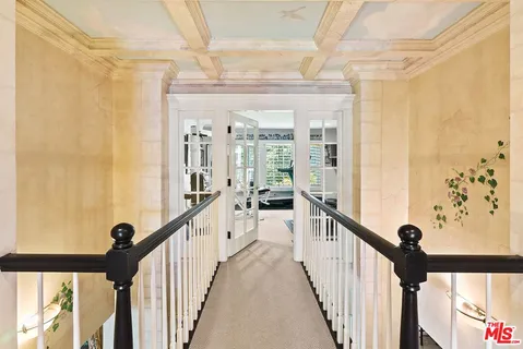 $4,100,000 | 3541 Westfall Drive, Encino, CA 91436