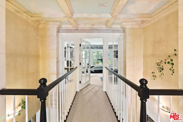 $4,100,000 | 3541 Westfall Drive, Encino, CA 91436