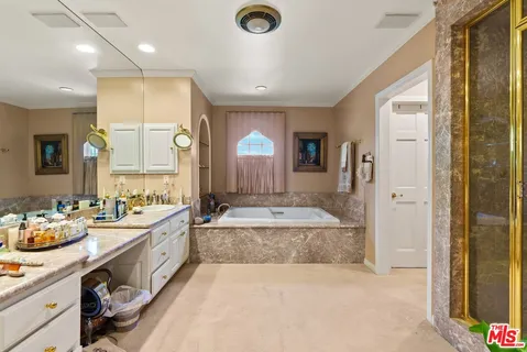 $4,100,000 | 3541 Westfall Drive, Encino, CA 91436