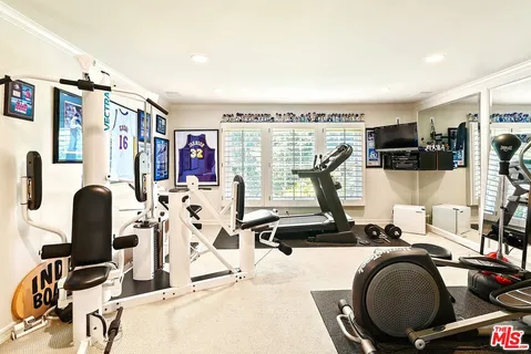 $4,100,000 | 3541 Westfall Drive, Encino, CA 91436