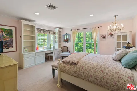 $4,100,000 | 3541 Westfall Drive, Encino, CA 91436