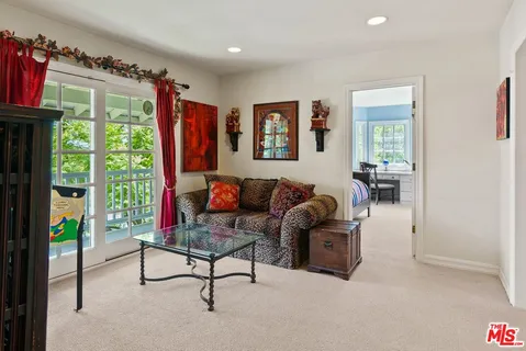 $4,100,000 | 3541 Westfall Drive, Encino, CA 91436