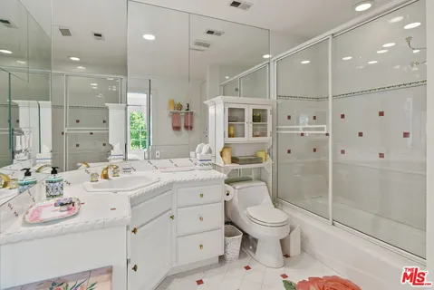 $4,100,000 | 3541 Westfall Drive, Encino, CA 91436